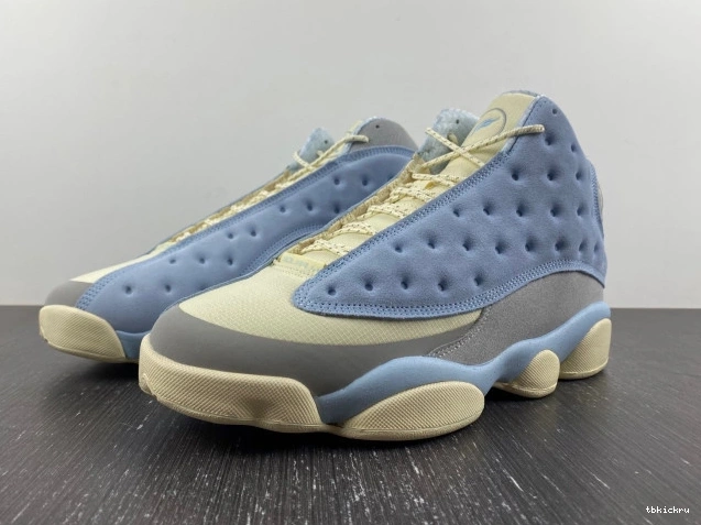 TBK Jordan Retro SoleFly 13 DX5763-100 0713